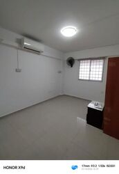 Blk 180 Ang Mo Kio Avenue 5 (Ang Mo Kio), HDB 3 Rooms #631083441